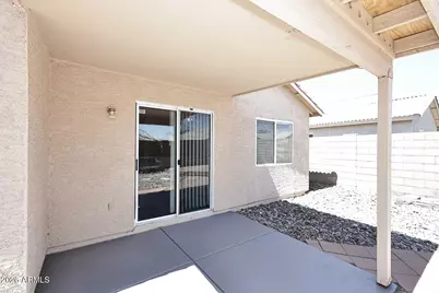 11507 E Contessa Street, Mesa, AZ 85207 - Photo 32