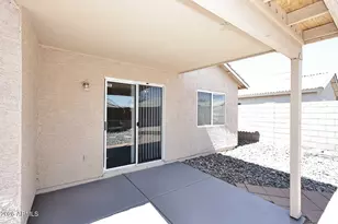 11507 E Contessa St, Mesa, AZ 85207 - Photo 32