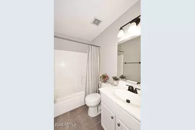 11507 E Contessa Street, Mesa, AZ 85207 - Photo 18