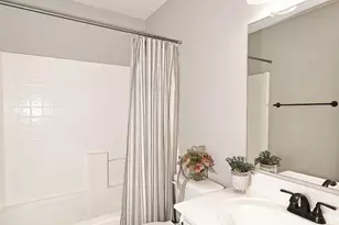 11507 E Contessa St, Mesa, AZ 85207 - Photo 18