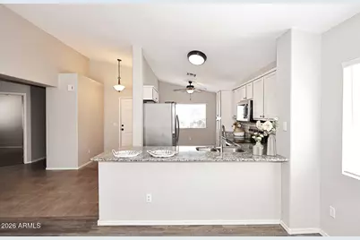 11507 E Contessa Street, Mesa, AZ 85207 - Photo 8