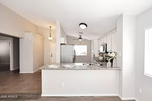 11507 E Contessa St, Mesa, AZ 85207 - Photo 8