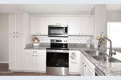 11507 E Contessa Street, Mesa, AZ 85207 - Photo 12