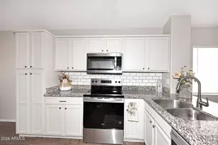 11507 E Contessa St, Mesa, AZ 85207 - Photo 12