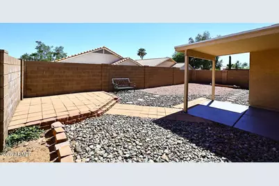 11507 E Contessa Street, Mesa, AZ 85207 - Photo 30