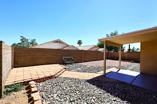11507 E Contessa St, Mesa, AZ 85207 - Photo 30