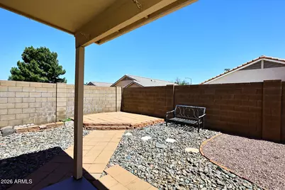 11507 E Contessa Street, Mesa, AZ 85207 - Photo 34