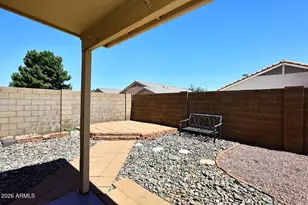 11507 E Contessa St, Mesa, AZ 85207 - Photo 34