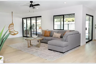 6302 E Winchcomb Drive, Scottsdale, AZ 85254 - Photo 14