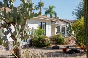 6302 E Winchcomb Dr, Scottsdale, AZ 85254 - Photo 1