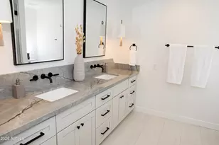 6302 E Winchcomb Dr, Scottsdale, AZ 85254 - Photo 22