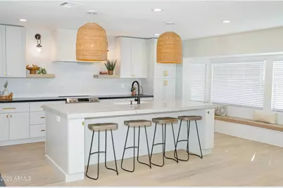 6302 E Winchcomb Drive, Scottsdale, AZ 85254 - Photo 6