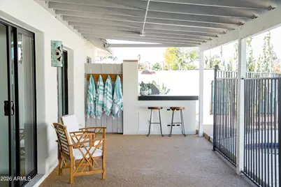 6302 E Winchcomb Drive, Scottsdale, AZ 85254 - Photo 26