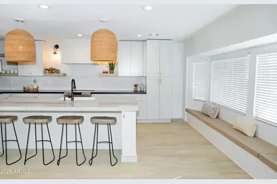 6302 E Winchcomb Drive, Scottsdale, AZ 85254 - Photo 8