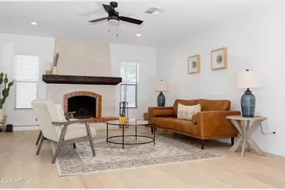 6302 E Winchcomb Drive, Scottsdale, AZ 85254 - Photo 12