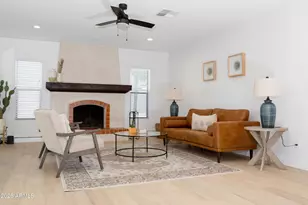 6302 E Winchcomb Dr, Scottsdale, AZ 85254 - Photo 12