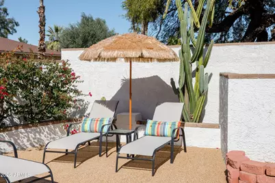 6302 E Winchcomb Drive, Scottsdale, AZ 85254 - Photo 28