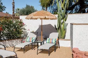 6302 E Winchcomb Dr, Scottsdale, AZ 85254 - Photo 28