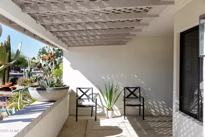 6302 E Winchcomb Drive, Scottsdale, AZ 85254 - Photo 4