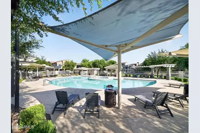 280 S Evergreen Road #1383, Tempe, AZ 85288 - Photo 32