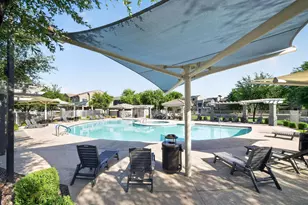 280 S Evergreen Rd, Tempe, AZ 85288 - Photo 32