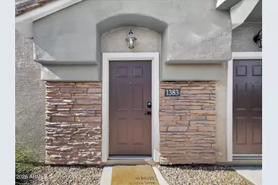 280 S Evergreen Road #1383, Tempe, AZ 85288 - Photo 4