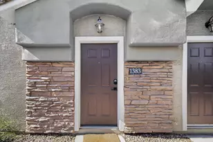 280 S Evergreen Rd, Tempe, AZ 85288 - Photo 4