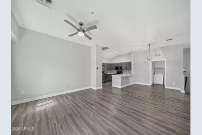 280 S Evergreen Road #1383, Tempe, AZ 85288 - Photo 8