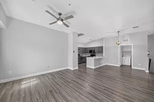 280 S Evergreen Rd, Tempe, AZ 85288 - Photo 8
