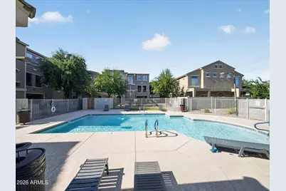 280 S Evergreen Road #1383, Tempe, AZ 85288 - Photo 30