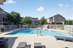 280 S Evergreen Rd, Tempe, AZ 85288 - Photo 30