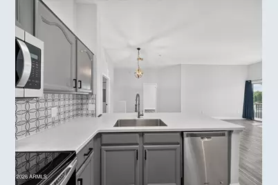 280 S Evergreen Road #1383, Tempe, AZ 85288 - Photo 12