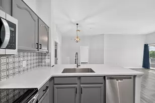 280 S Evergreen Rd, Tempe, AZ 85288 - Photo 12
