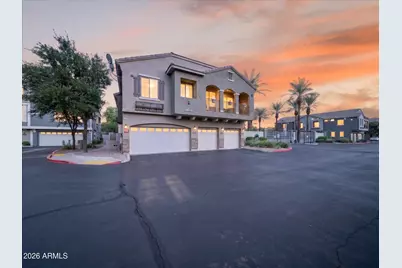 280 S Evergreen Road #1383, Tempe, AZ 85288 - Photo 28