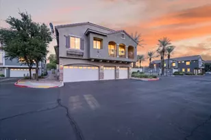 280 S Evergreen Rd, Tempe, AZ 85288 - Photo 28