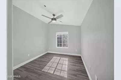 280 S Evergreen Road #1383, Tempe, AZ 85288 - Photo 20
