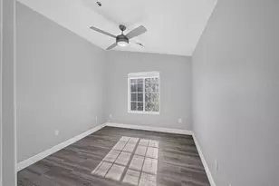 280 S Evergreen Rd, Tempe, AZ 85288 - Photo 20