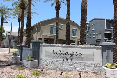 280 S Evergreen Road #1383, Tempe, AZ 85288 - Photo 2