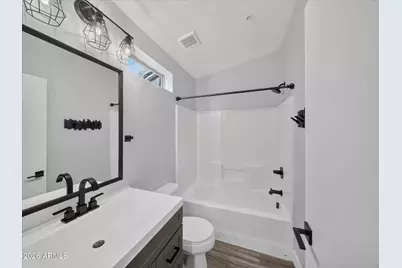 280 S Evergreen Road #1383, Tempe, AZ 85288 - Photo 22