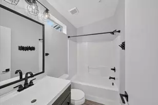 280 S Evergreen Rd, Tempe, AZ 85288 - Photo 22