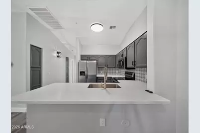 280 S Evergreen Road #1383, Tempe, AZ 85288 - Photo 10