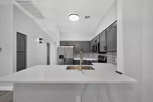 280 S Evergreen Rd, Tempe, AZ 85288 - Photo 10