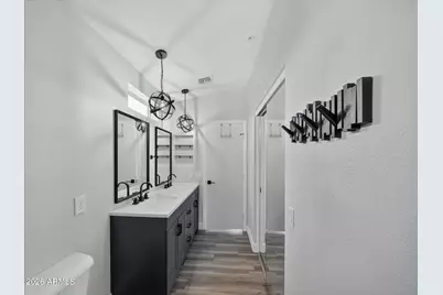 280 S Evergreen Road #1383, Tempe, AZ 85288 - Photo 18