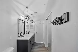 280 S Evergreen Rd, Tempe, AZ 85288 - Photo 18