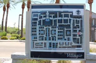 280 S Evergreen Rd, Tempe, AZ 85288 - Photo 1
