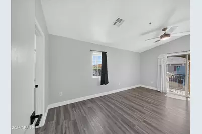 280 S Evergreen Road #1383, Tempe, AZ 85288 - Photo 14