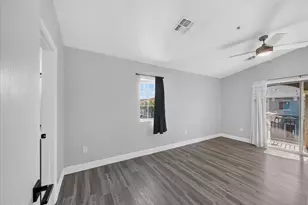 280 S Evergreen Rd, Tempe, AZ 85288 - Photo 14