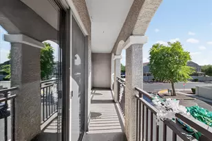 280 S Evergreen Rd, Tempe, AZ 85288 - Photo 24