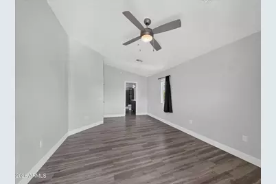 280 S Evergreen Road #1383, Tempe, AZ 85288 - Photo 16