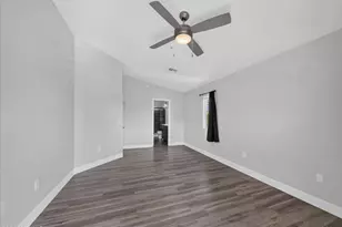 280 S Evergreen Rd, Tempe, AZ 85288 - Photo 16